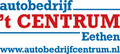 Autobedrijf 't Centrum B.V.